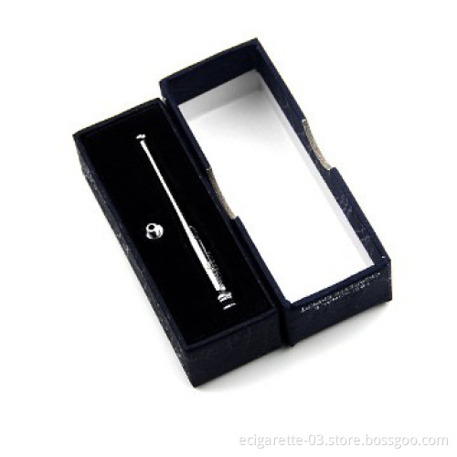2014 wholesale baseball drip tip with high quality